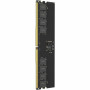 Lexar 16GB DDR5 262-Pin U-DIMM Memory