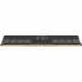 Lexar Mémoire DDR5 16 Go 262 broches U-DIMM