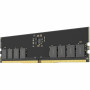 Lexar Mémoire DDR5 16 Go 262 broches U-DIMM