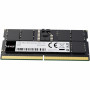 Lexar Mémoire DDR5 16 Go 262 broches So-DIMM
