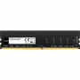 Lexar memory DDR4 16 GB 288 pin U-DIMM