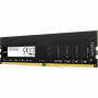 Lexar memory DDR4 16 GB 288 pin U-DIMM