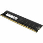 Lexar memory DDR4 16 GB 288 pin U-DIMM