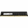 Lexar memory DDR4 16 GB 288 pin U-DIMM