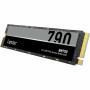 SSD Lexar NM790 4 To PCIe