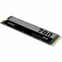 Lexar NM790 4TB PCIe SSD