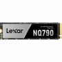 Lexar NQ790 1TB PCIe 4.0 SSD