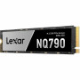 SSD Lexar NQ790 1 To PCIe 4.0