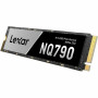 SSD Lexar NQ790 1 To PCIe 4.0