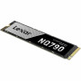 Lexar NQ790 1TB PCIe 4.0 SSD