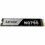 Lexar NQ790 1TB PCIe 4.0 SSD