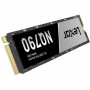 SSD Lexar NQ790 1 To PCIe 4.0