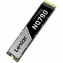 Lexar NQ790 1TB PCIe 4.0 SSD
