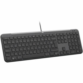 Clavier Logitech Signature Slim K620 - Azerty