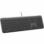 Clavier Logitech Signature Slim K620 - Azerty