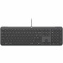 Logitech Signature Slim K620 Keyboard - Azerty