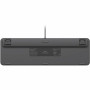 Clavier Logitech Signature Slim K620 - Azerty