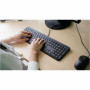 Clavier Logitech Signature Slim K620 - Azerty