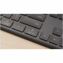 Clavier Logitech Signature Slim K620 - Azerty