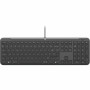 Clavier et souris Logitech Signature Slim MK620 - AZERTY