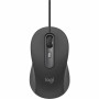 Clavier et souris Logitech Signature Slim MK620 - AZERTY