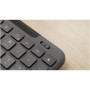 Logitech Signature Slim MK620 Keyboard and Mouse - AZERTY