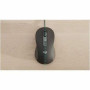 Clavier et souris Logitech Signature Slim MK620 - AZERTY