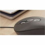 Logitech Signature Slim MK620 Keyboard and Mouse - AZERTY