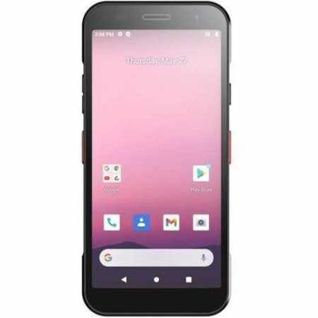 Honeywell CT32 Rugged Handheld Terminal