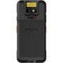 Honeywell CT32 Rugged Handheld Terminal