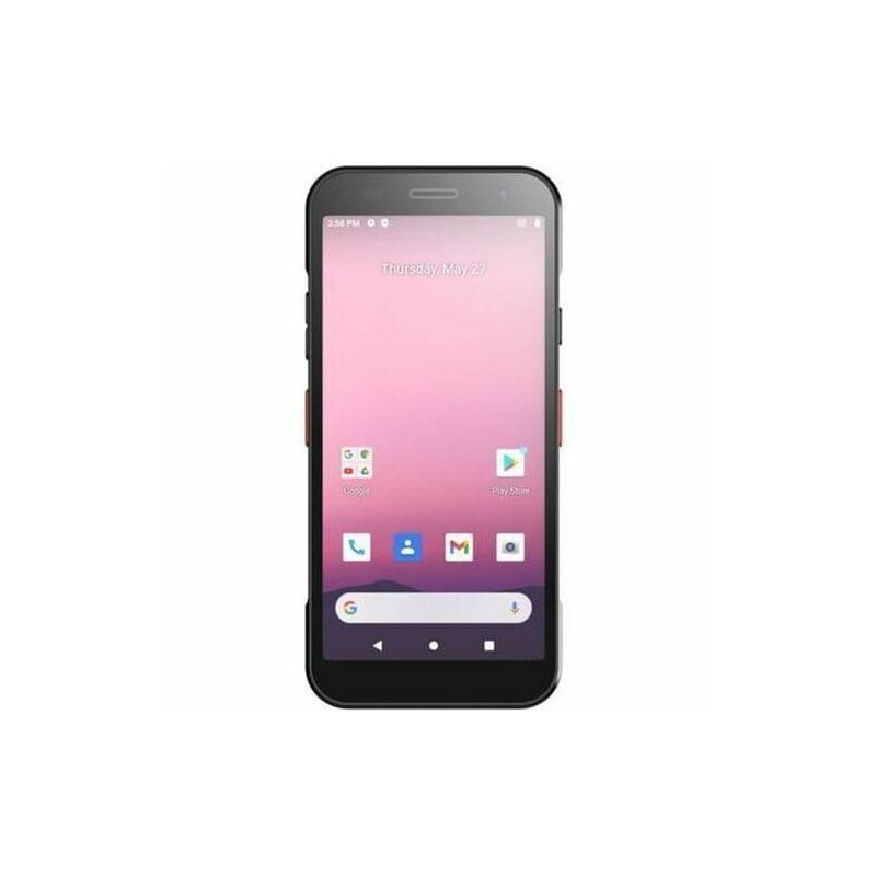 Honeywell CT32 Rugged Handheld Terminal