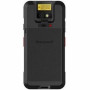 Terminal portable robuste Honeywell CT32