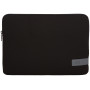 Case Logic Reflect REFPC-113 Black 33 cm (13") Housse Noir