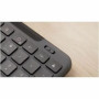 Logitech Signature Slim MK620 Keyboard and Mouse - AZERTY