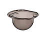 AXIS TP3824-E Dome Clear/Smoked