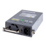 HPE X361 Power Supply - 150 W