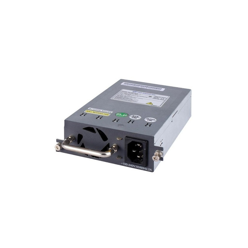 HPE X361 Power Supply - 150 W