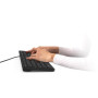 Clavier de Bureau Filaire - Azerty