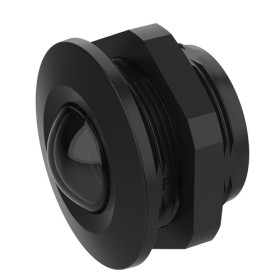 AXIS Wall Mount for F2135-RE Fisheye Sensor Unit