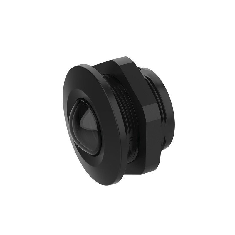 Fixation murale AXIS pour capteur fisheye F2135-RE