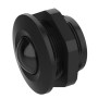 AXIS Wall Mount for F2135-RE Fisheye Sensor Unit