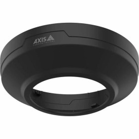 Boîtier noir/blanc AXIS TM3818