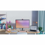 Logitech Zone Vibe 100 Wireless Over-the-head