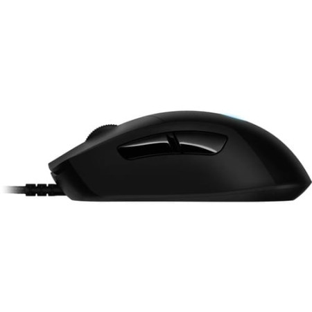 Logitech HERO G403 Gaming Mouse - USB Type A
