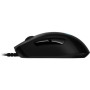 Logitech HERO G403 Gaming Mouse - USB Type A