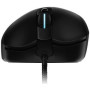 Logitech HERO G403 Gaming Mouse - USB Type A