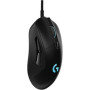 Logitech HERO G403 Gaming Mouse - USB Type A