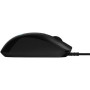 Souris de jeu Logitech HERO G403 - USB Type A