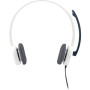 Logitech H150 Wired Over-the-head Stereo Headset