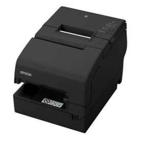 EPSON TM-H6000V-216